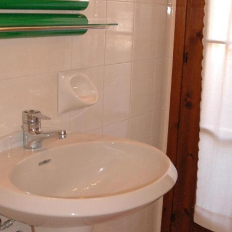 Terraced house 700mt from the sea - Villa - 9