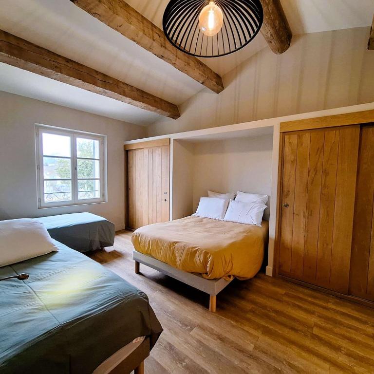 Villa Sorella, votre escapade provençale au coeur des Alpilles - Villa - 19