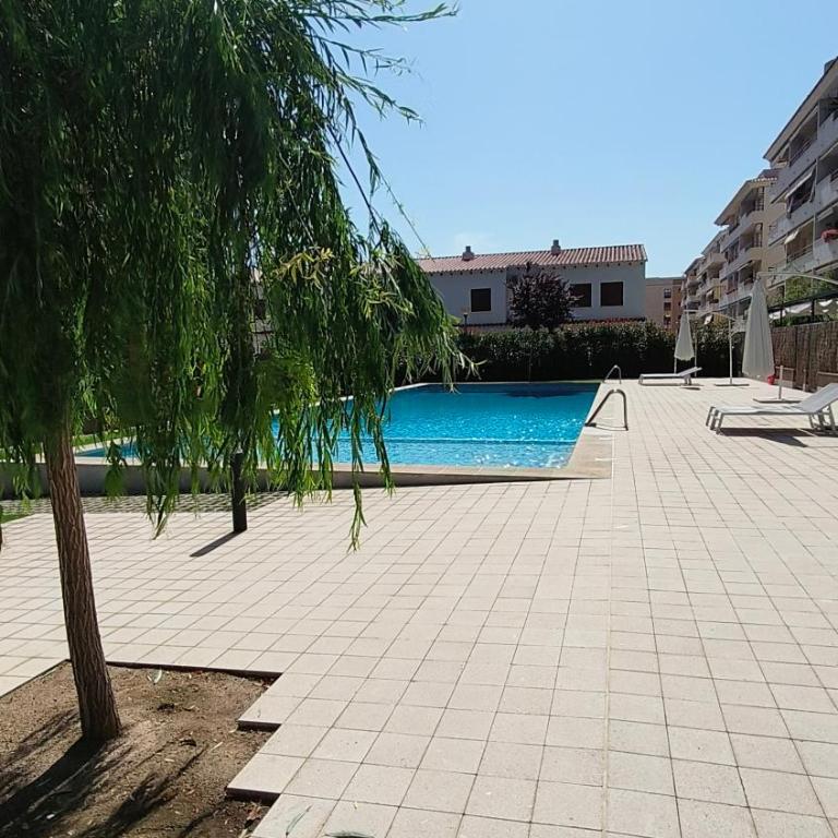 Suitable, ideal for families - Apartamento Dúplex - 26