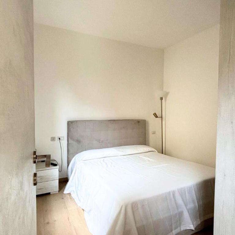CN032 - Cesenatico, nuovo bilocale a due passi dal mare - Appartamento con 1 Camera da Letto - 7