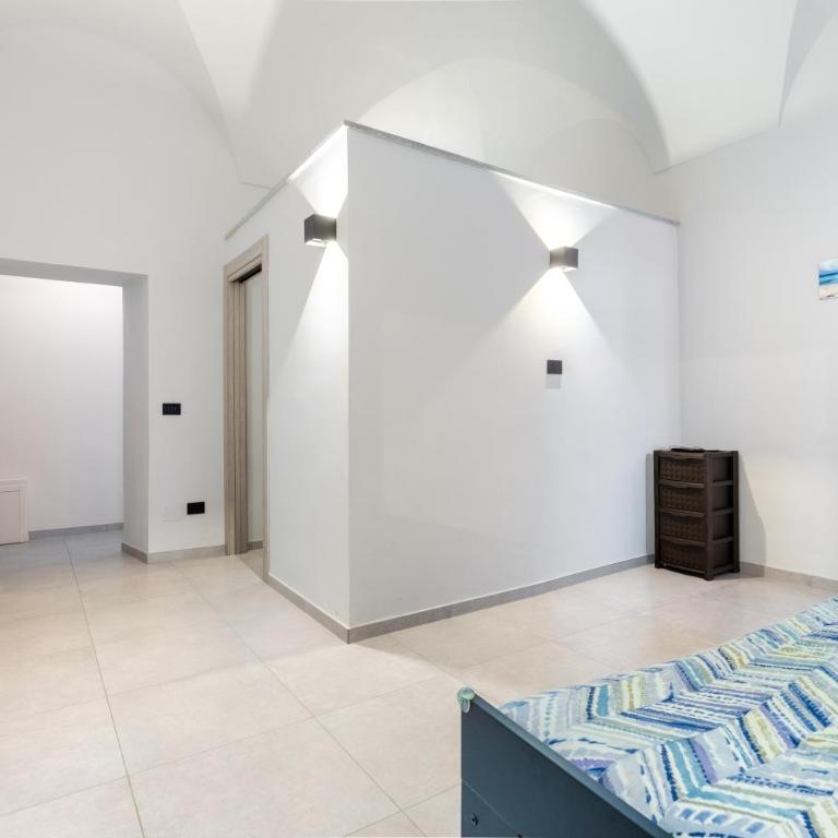 Hostdomus - Garibaldi Suite - Appartamento con 2 Camere da Letto - 21