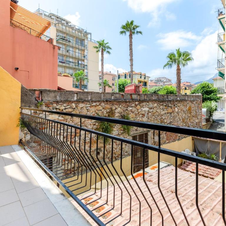 Hostdomus - Garibaldi Suite - Appartamento con 2 Camere da Letto - 27