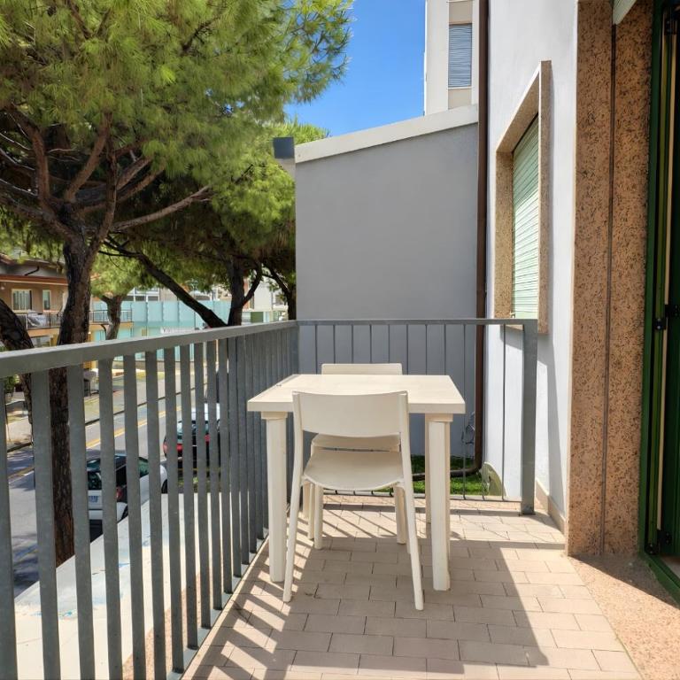 Casa Lea - Home immobiliare - Appartamento con 1 Camera da Letto - 5