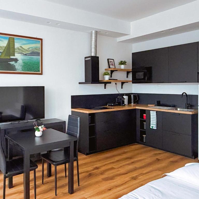 Homeby, Casa Sabotino - Apartment - 8