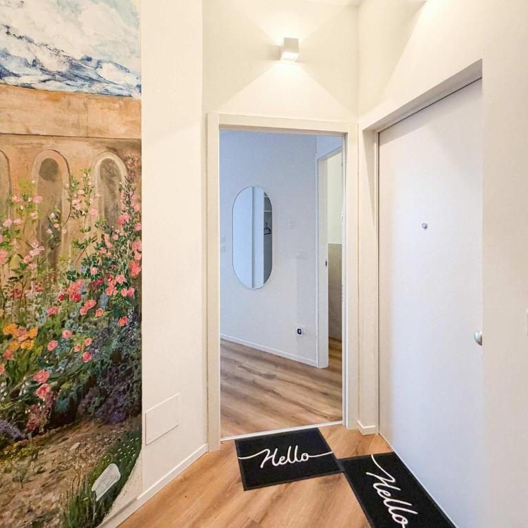 Homeby, Casa Sabotino - Apartment - 13