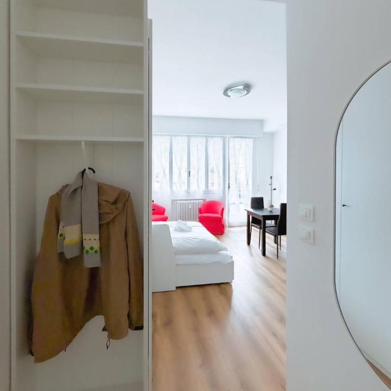 Homeby, Casa Sabotino - Apartment - 14