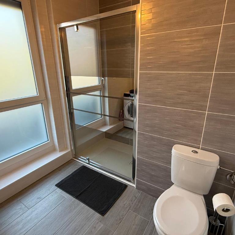 Le Petit Maraîcher - Apartamento de 1 dormitorio - 4
