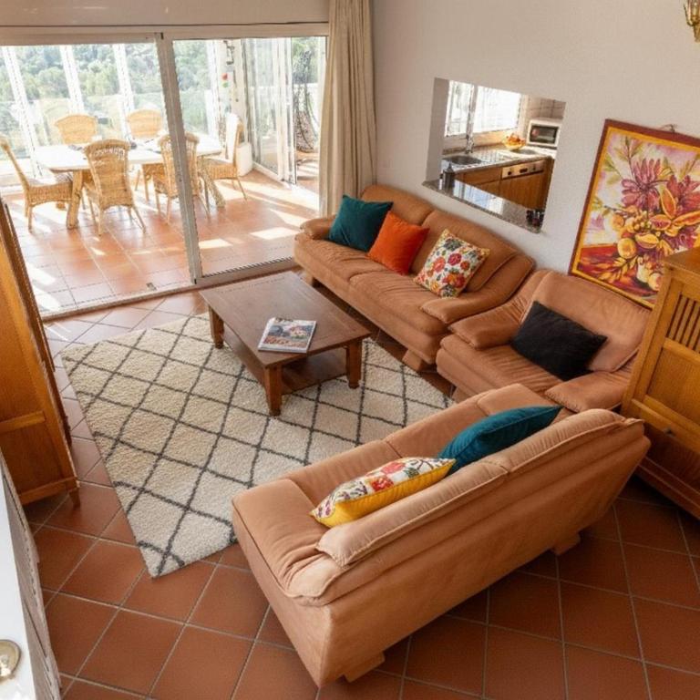 UHE by Danlux Invest - Casa - 4