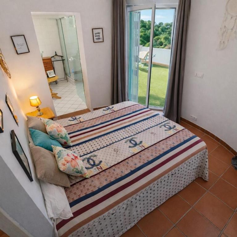 UHE by Danlux Invest - Casa - 6