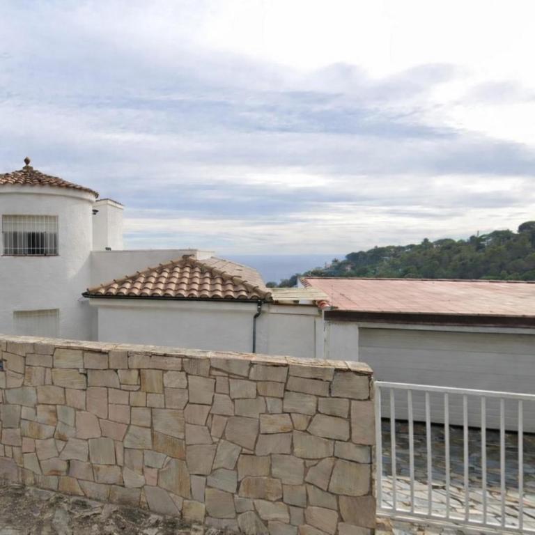 UHE by Danlux Invest - Casa - 7