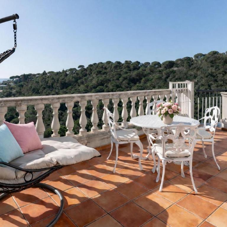 UHE by Danlux Invest - Casa - 3