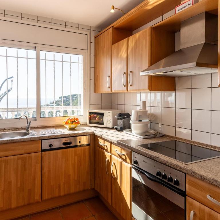 UHE by Danlux Invest - Casa - 15