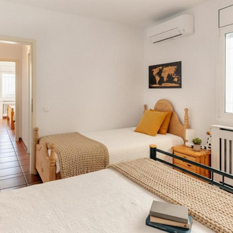 UHE by Danlux Invest - Casa - 16