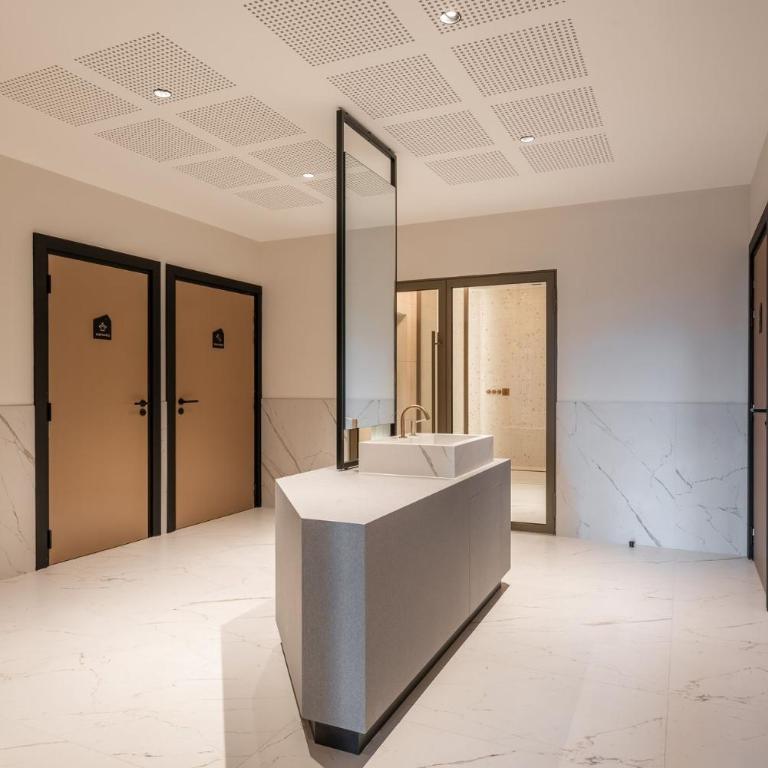 Apartment Ishora Méribel - by EMERALD STAY - Appartement - 39