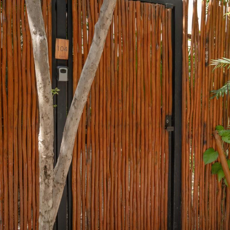 Atman Villa Residences - Luxury Villas by Luwii Stays - Villa con piscina privada - 8