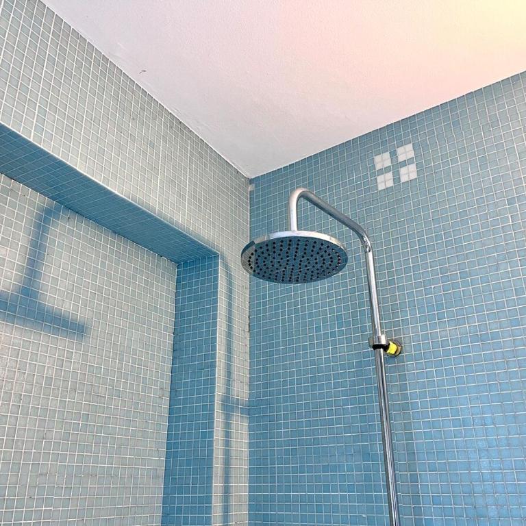 Open Space Apartment at the Portello - Appartamento con 1 Camera da Letto - 36