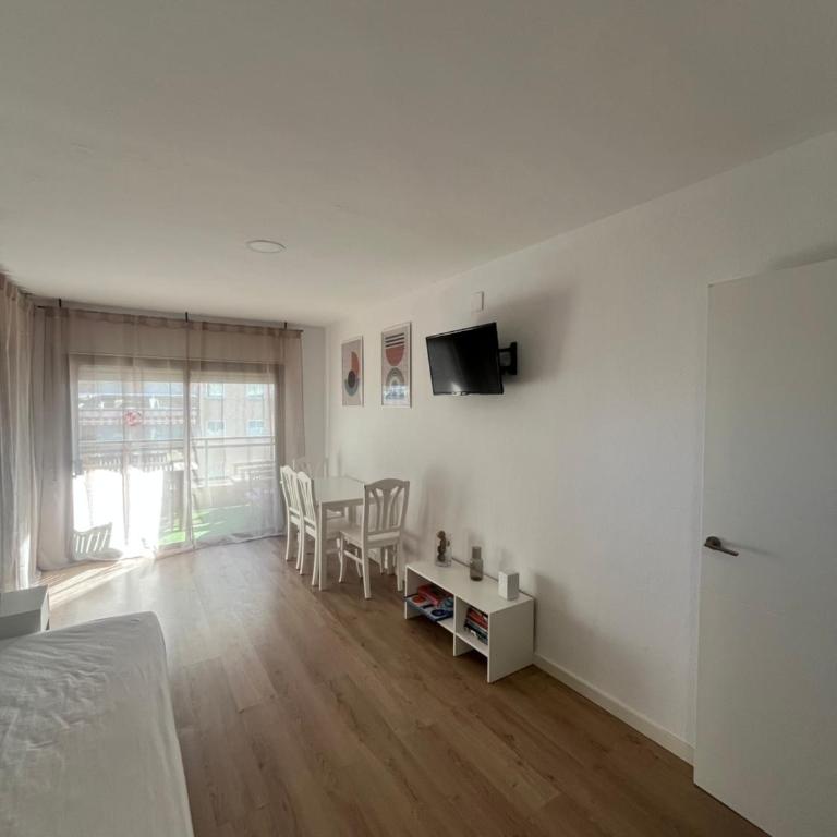 Diplomatic Salou - Apartamento - 8