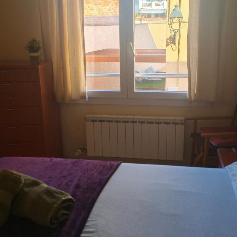 Capmany - Apartamento de 2 dormitorios - 3