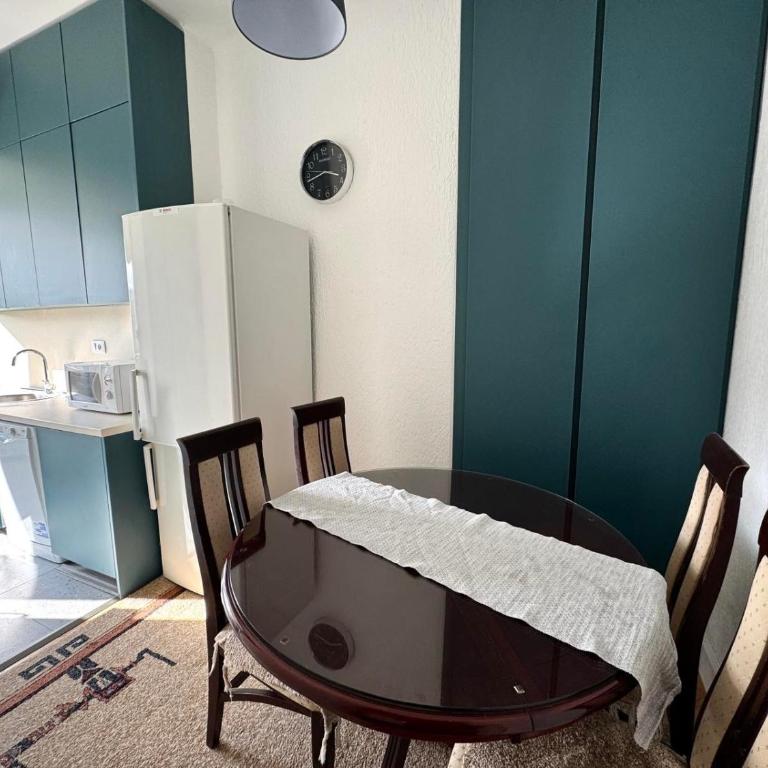 The Government District Suite - Apartman sa 1 Spavaćom Sobom - 6