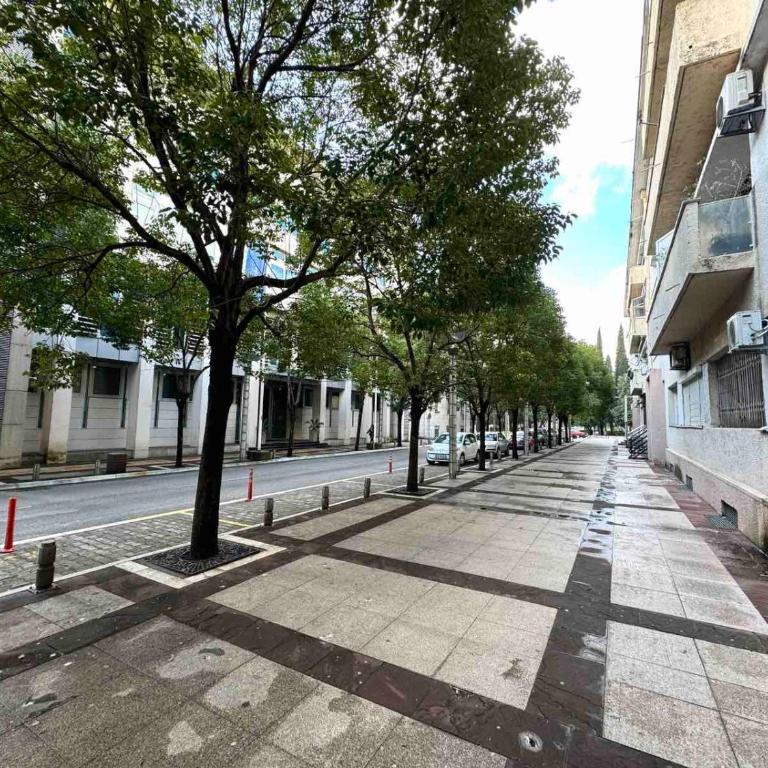 The Government District Suite - Apartman sa 1 Spavaćom Sobom - 4