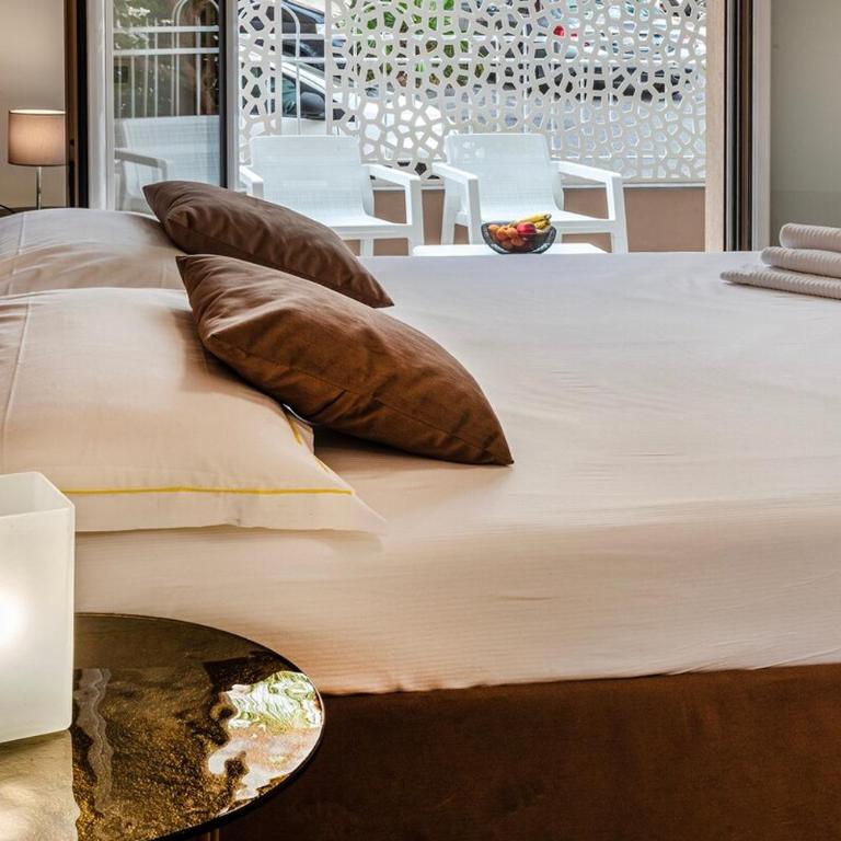 Al Fortino - Appartamento con 1 Camera da Letto - 2