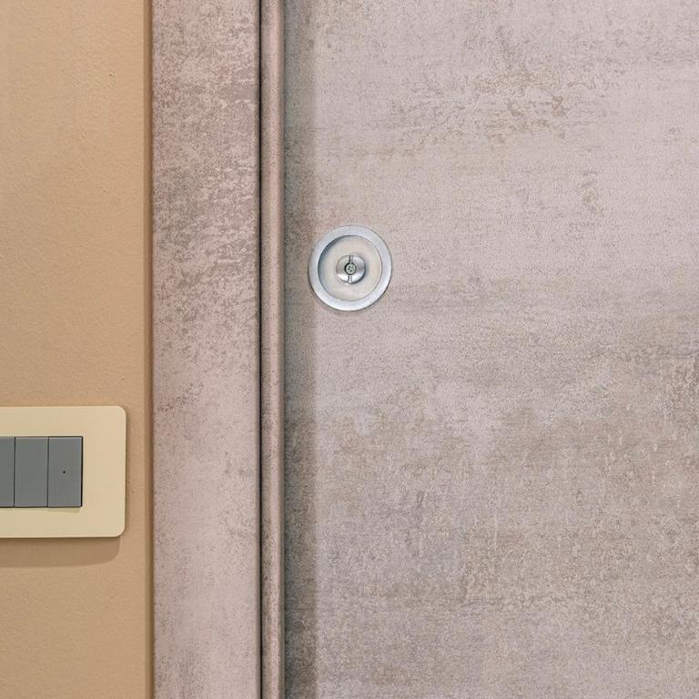 Al Fortino - Appartamento con 1 Camera da Letto - 6