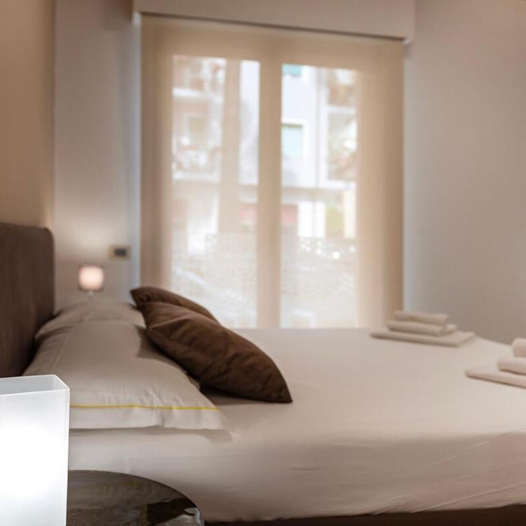 Al Fortino - Appartamento con 1 Camera da Letto - 10