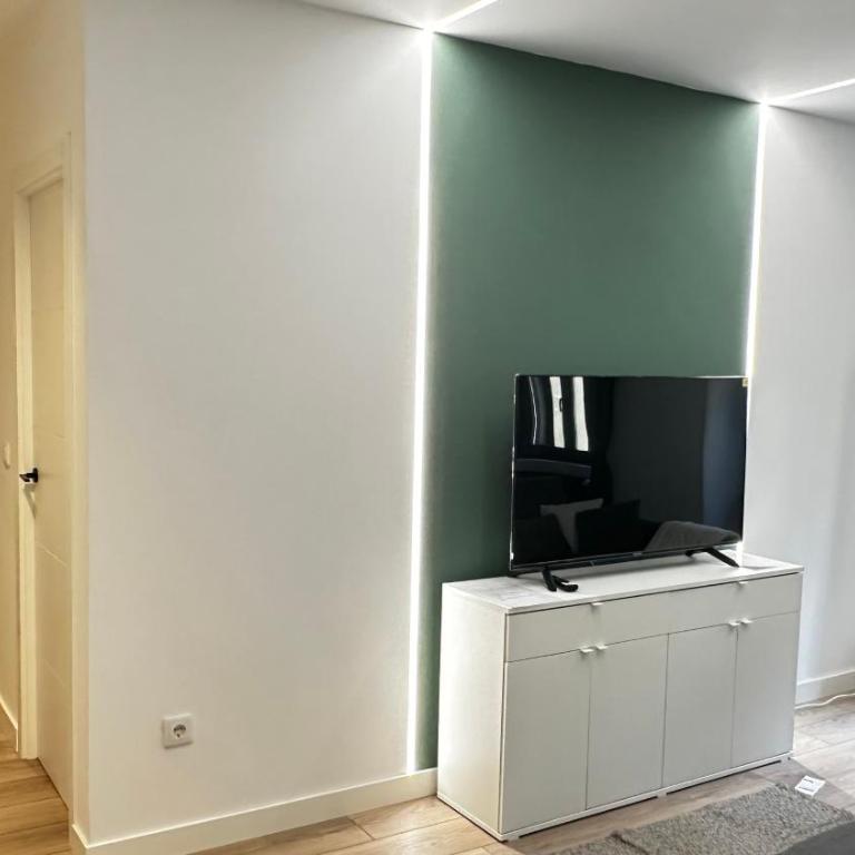 R&R Suite Heritage - Apartamento de 2 dormitorios - 35