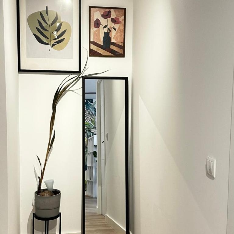 R&R Suite Heritage - Apartamento de 2 dormitorios - 33