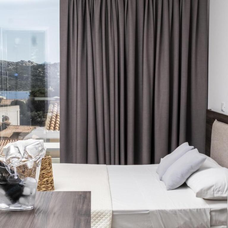 Suite Luma - Appartamento - 1