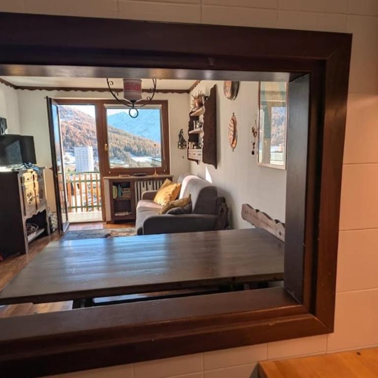 La Casa del Sole, 2 bedrooms, parking space - Appartamento con 2 Camere da Letto - 10