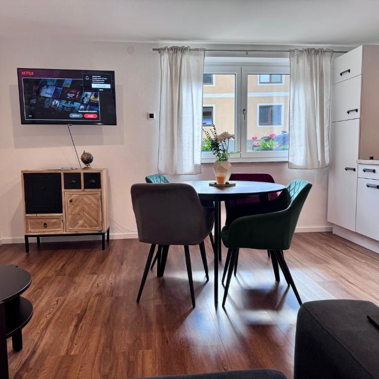 Apartment Ramazotti - Gasteiner Bergzeit & Alpentherme inklusive - Apartment mit 2 Schlafzimmern und Terrasse - 8