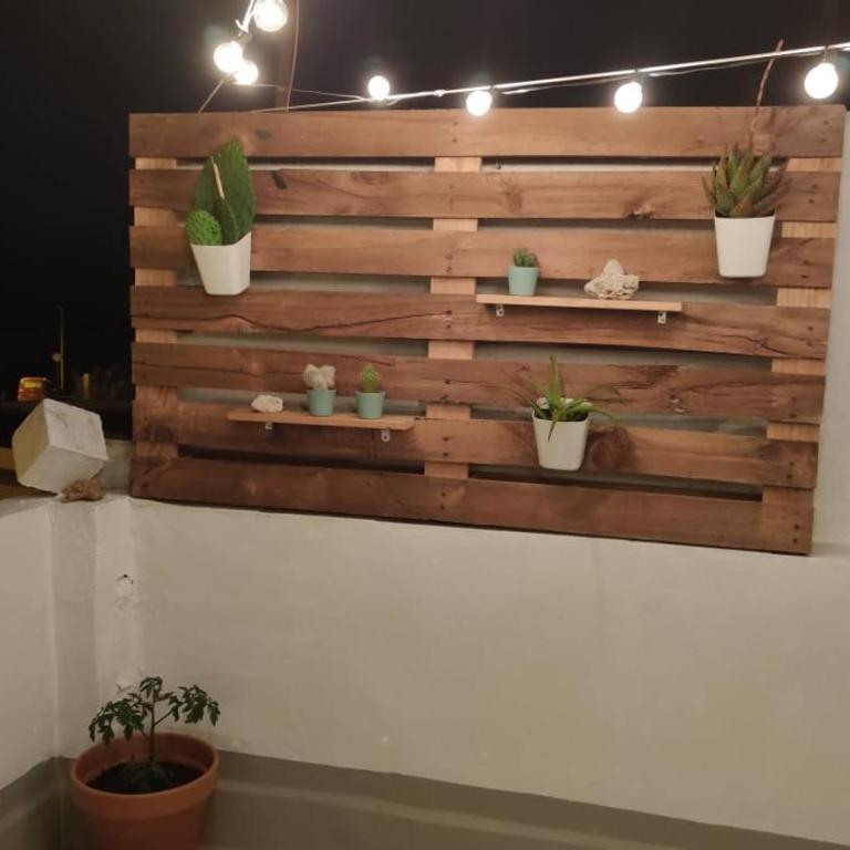 Aire Fresco Conil - Apartamento de 2 dormitorios - 23