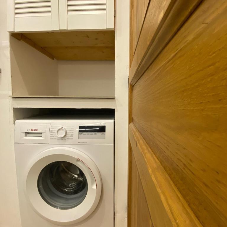 Aux 4 FONTAINES - Apartment mit 2 Schlafzimmern - 15
