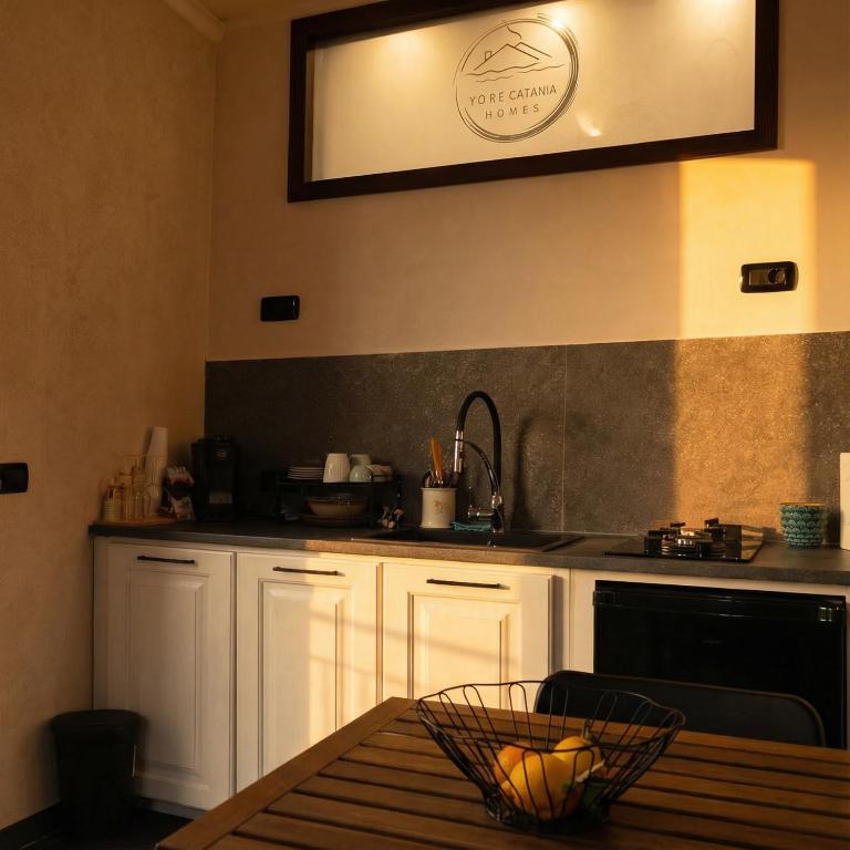 Yore' s suite - Suite with Spa Bath - 15
