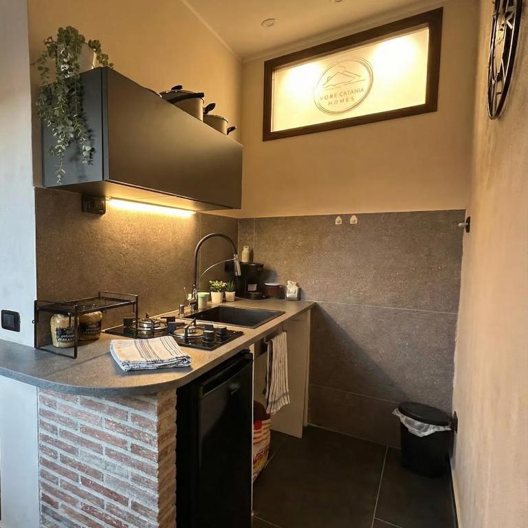 Yore' s suite - Loft - 13