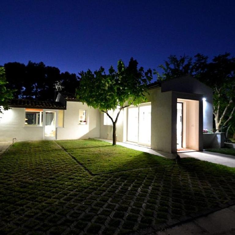Casa degli Avi Don Neli, immersa nella natura - Two-Bedroom Townhouse - 2