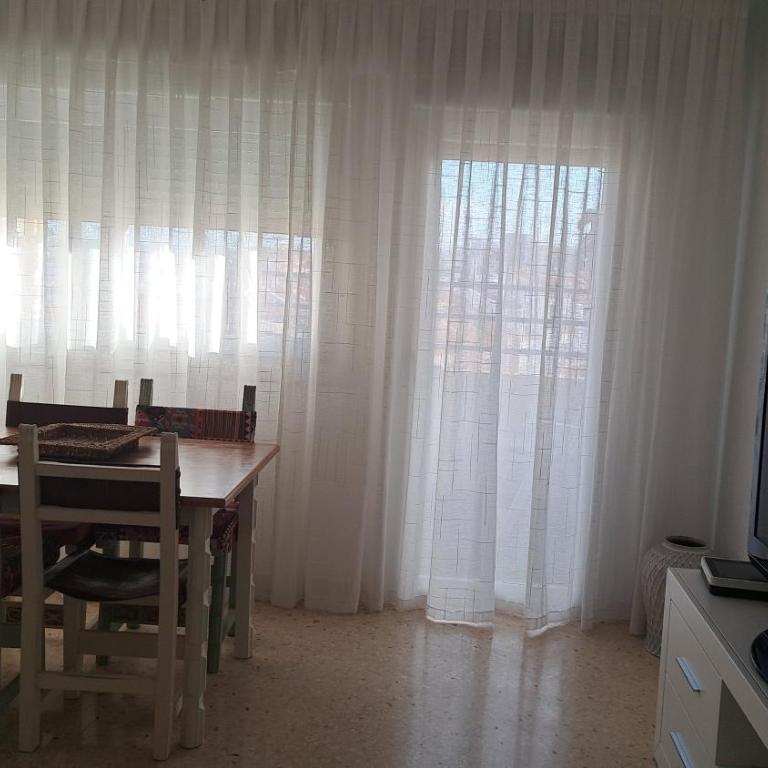 Aguadulce Beach - Apartamento Deluxe de 2 dormitorios con vistas al mar - 3