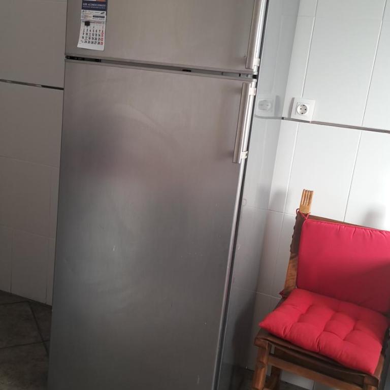 Aguadulce Beach - Apartamento Deluxe de 2 dormitorios con vistas al mar - 14