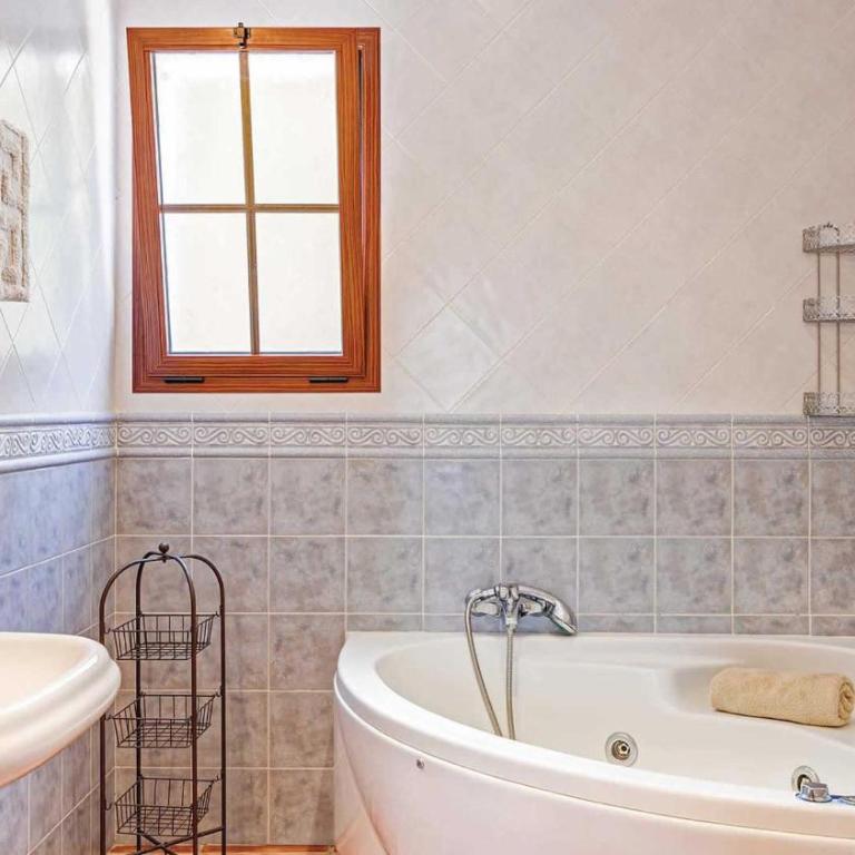 Casa Santiago by Casitas Select - Villa - 18