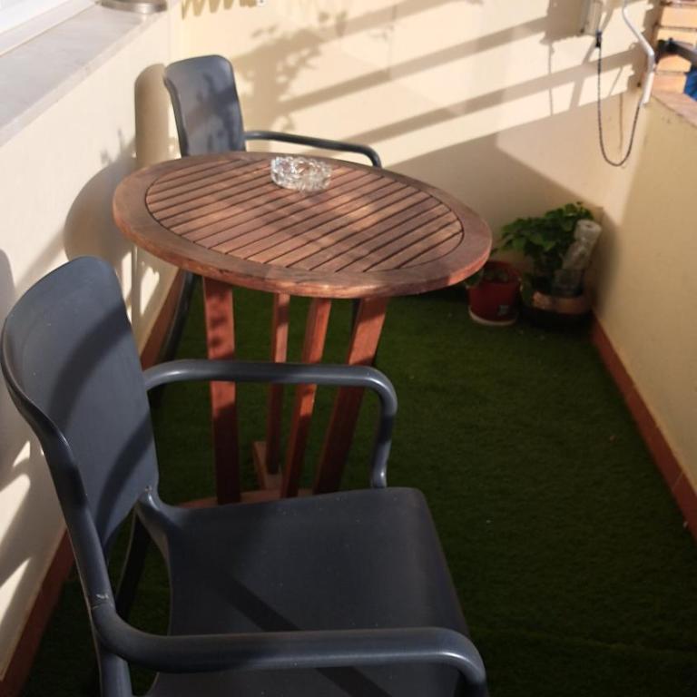 Aguadulce Beach - Apartamento Deluxe de 2 dormitorios con vistas al mar - 22
