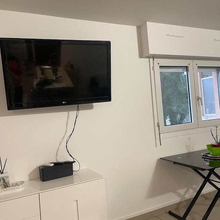 Charming forest and river apartment in Sophia - Appartement 2 Chambres - 15