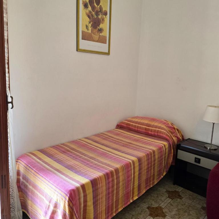 Rosa Dei Venti - Appartamento con 2 Camere da Letto - 6