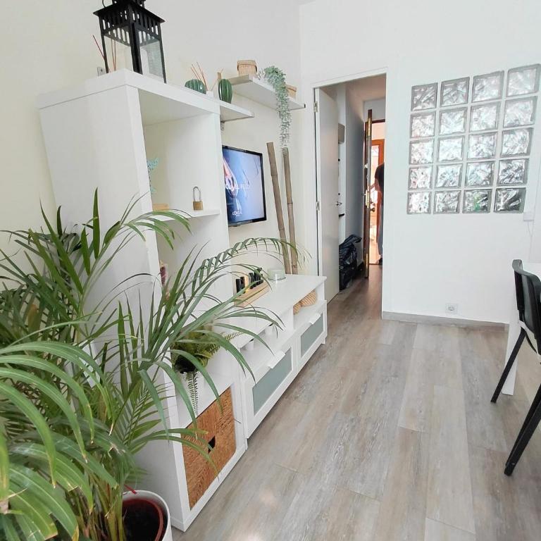 Sunny Corner Torremolinos - Apartamento de 1 dormitorio - 6