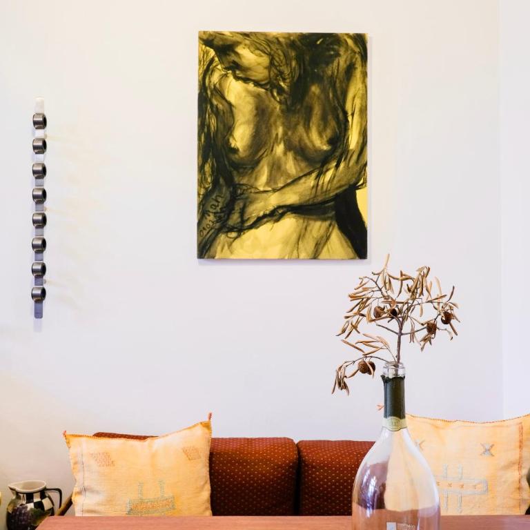 City Center Boutique Apartments - Schlossberg View - Free Parking - Superior Apartment mit 1 Schlafzimmer und Balkon - 12