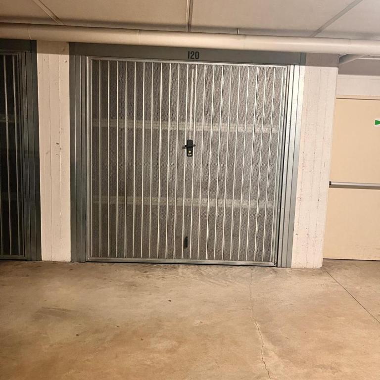 APPARTAMENTO VANNA - Appartamento con 2 Camere da Letto - 31
