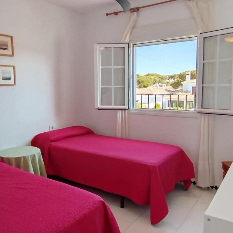 Villa Duplex 3 Bedrooms, 400 M to the beach, Pool - Chalet de 3 dormitorios - 5