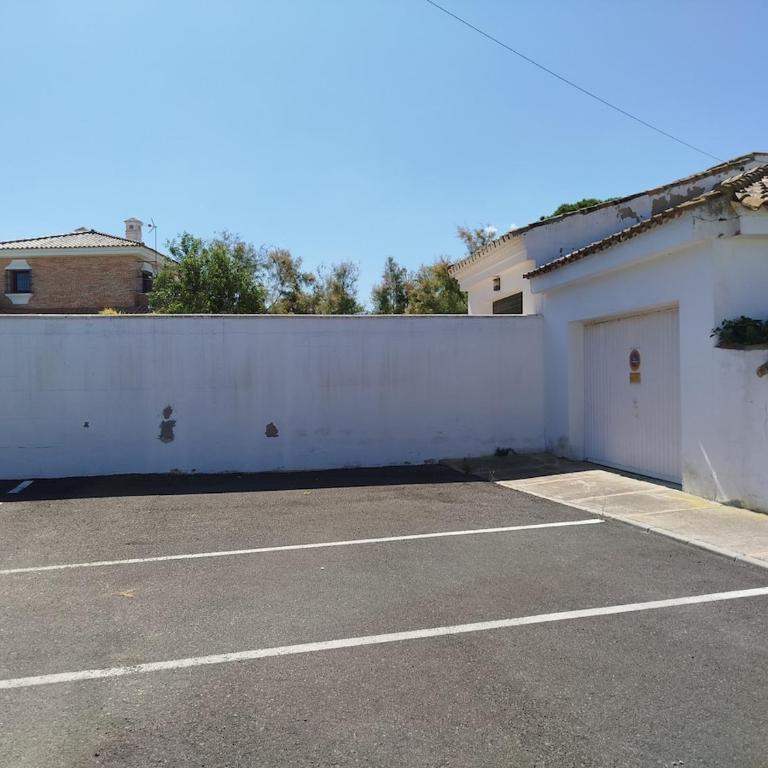 Villa Duplex 3 Bedrooms, 400 M to the beach, Pool - Chalet de 3 dormitorios - 20