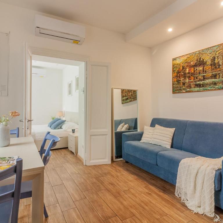 Dream lake home - Appartamento con 1 Camera da Letto - 2
