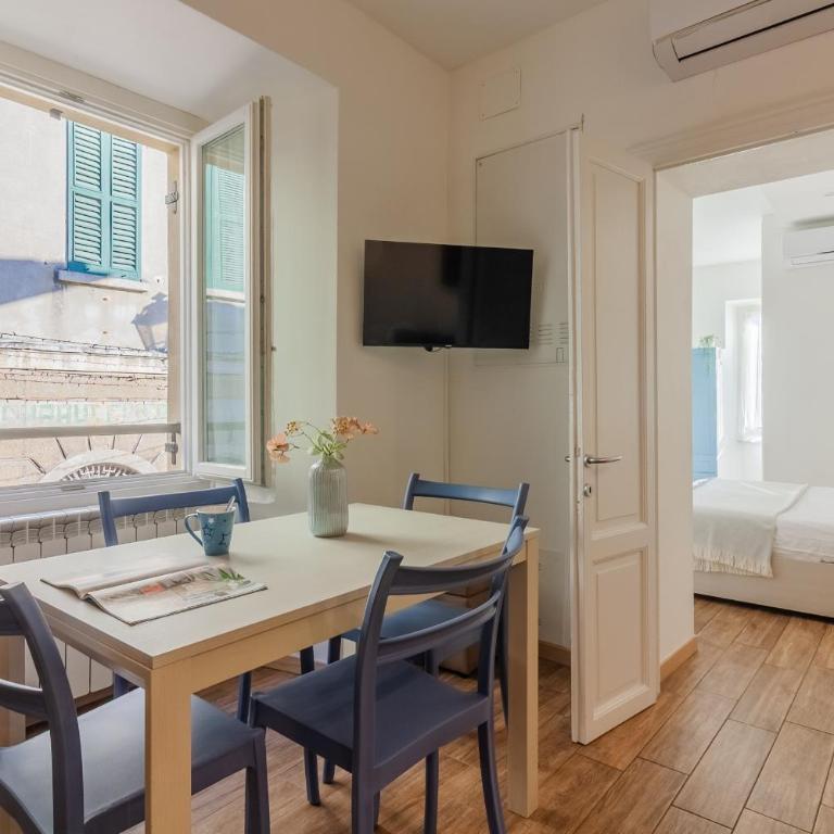 Dream lake home - Appartamento con 1 Camera da Letto - 5